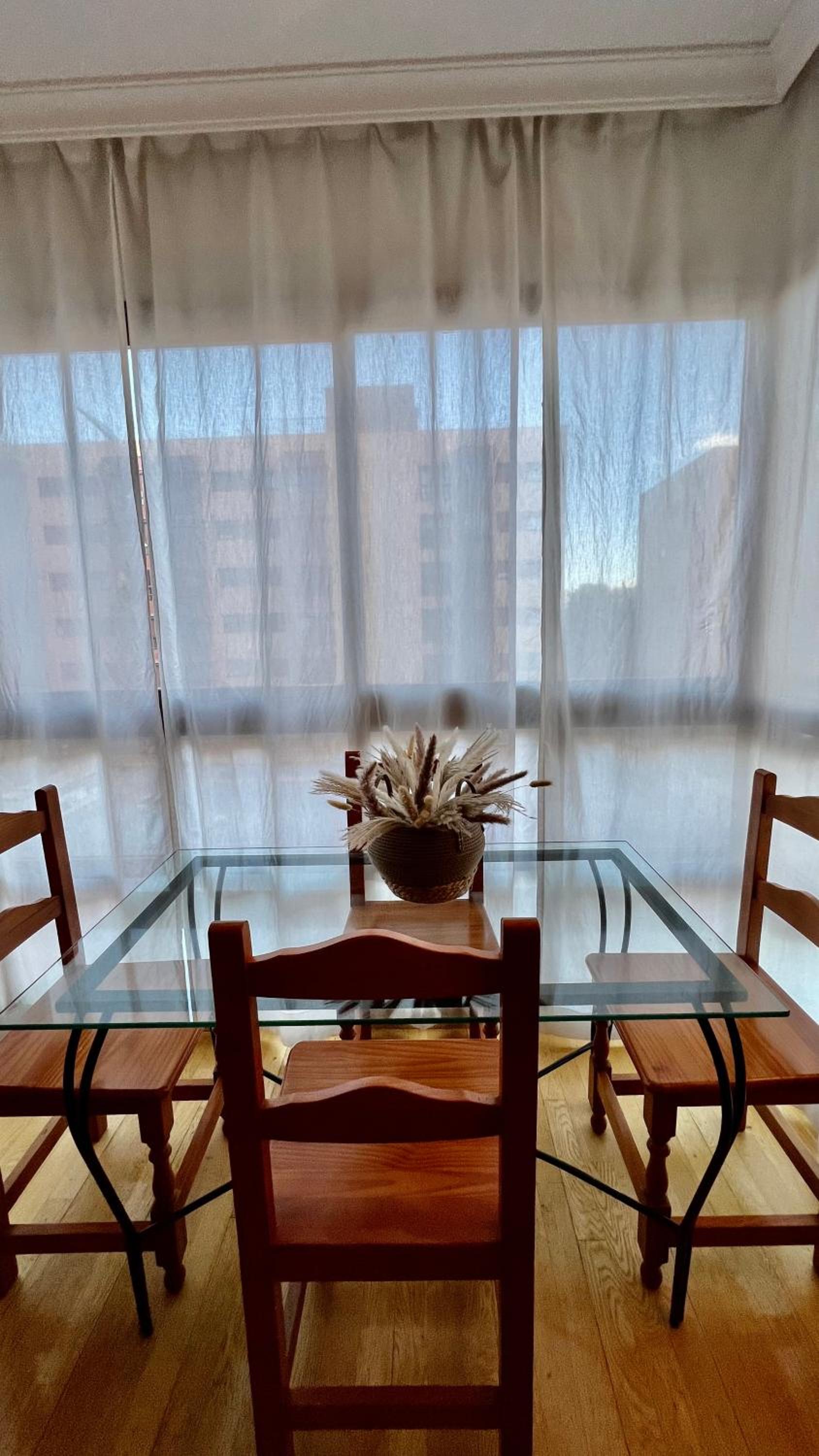One-Bedroom Apartment - Photo 45