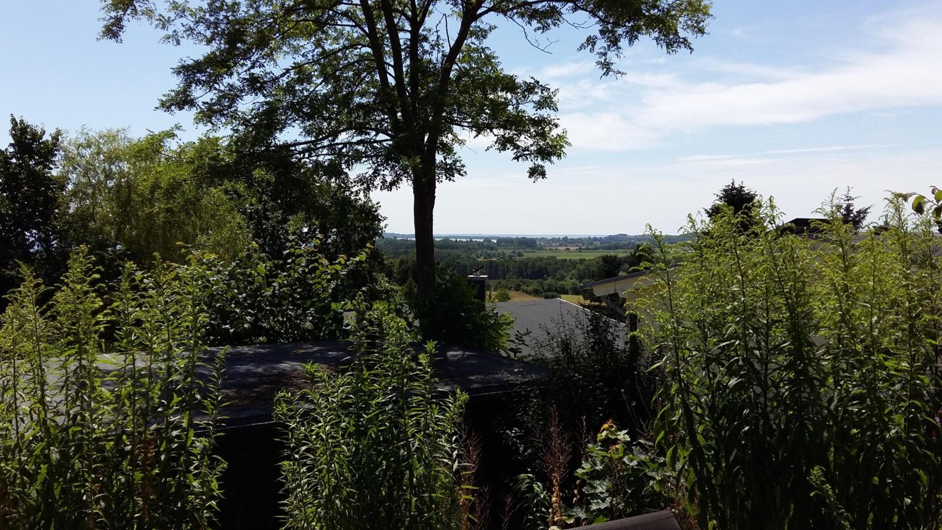 Holiday Home photo 1
