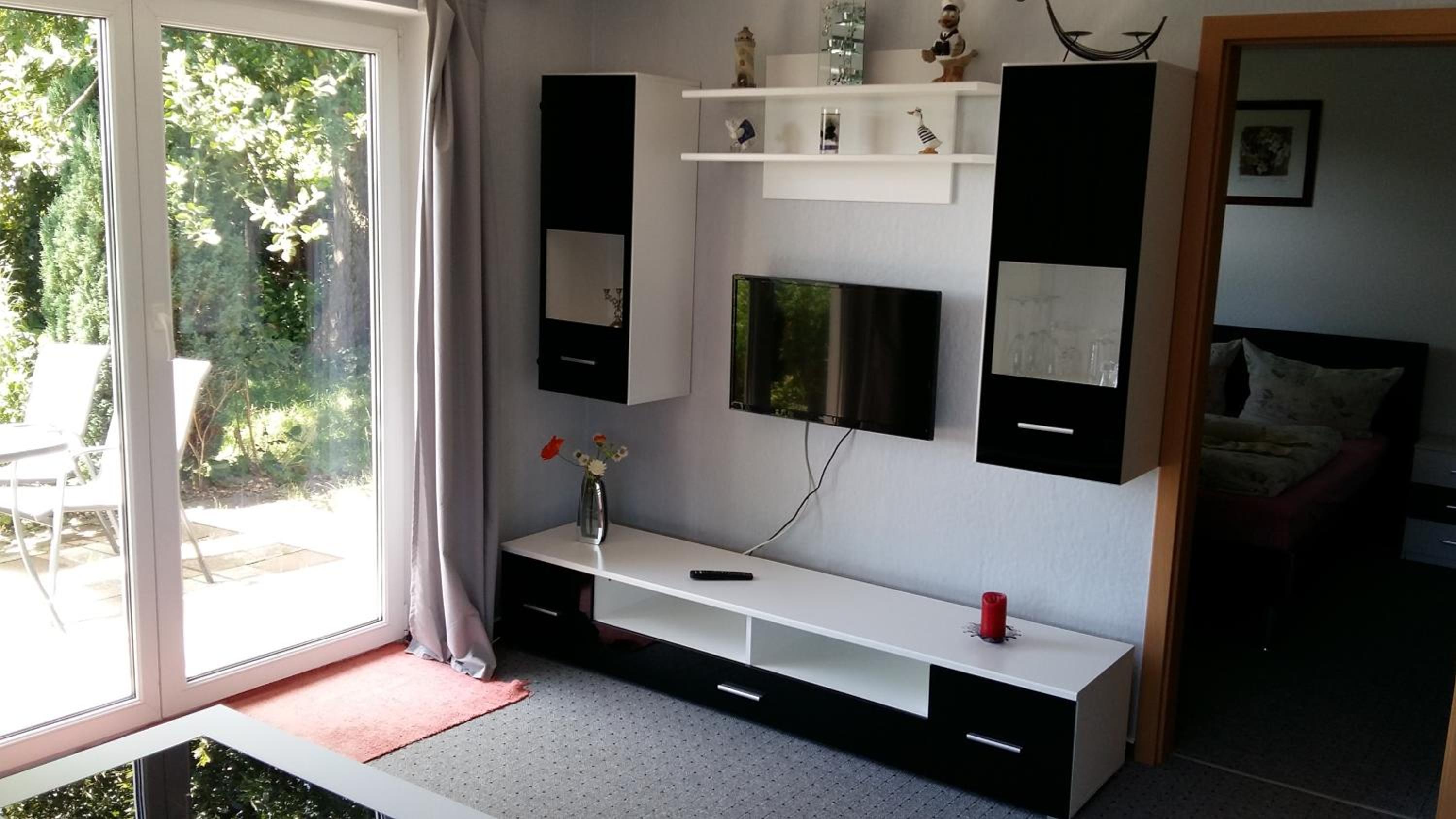 Holiday Home photo 2