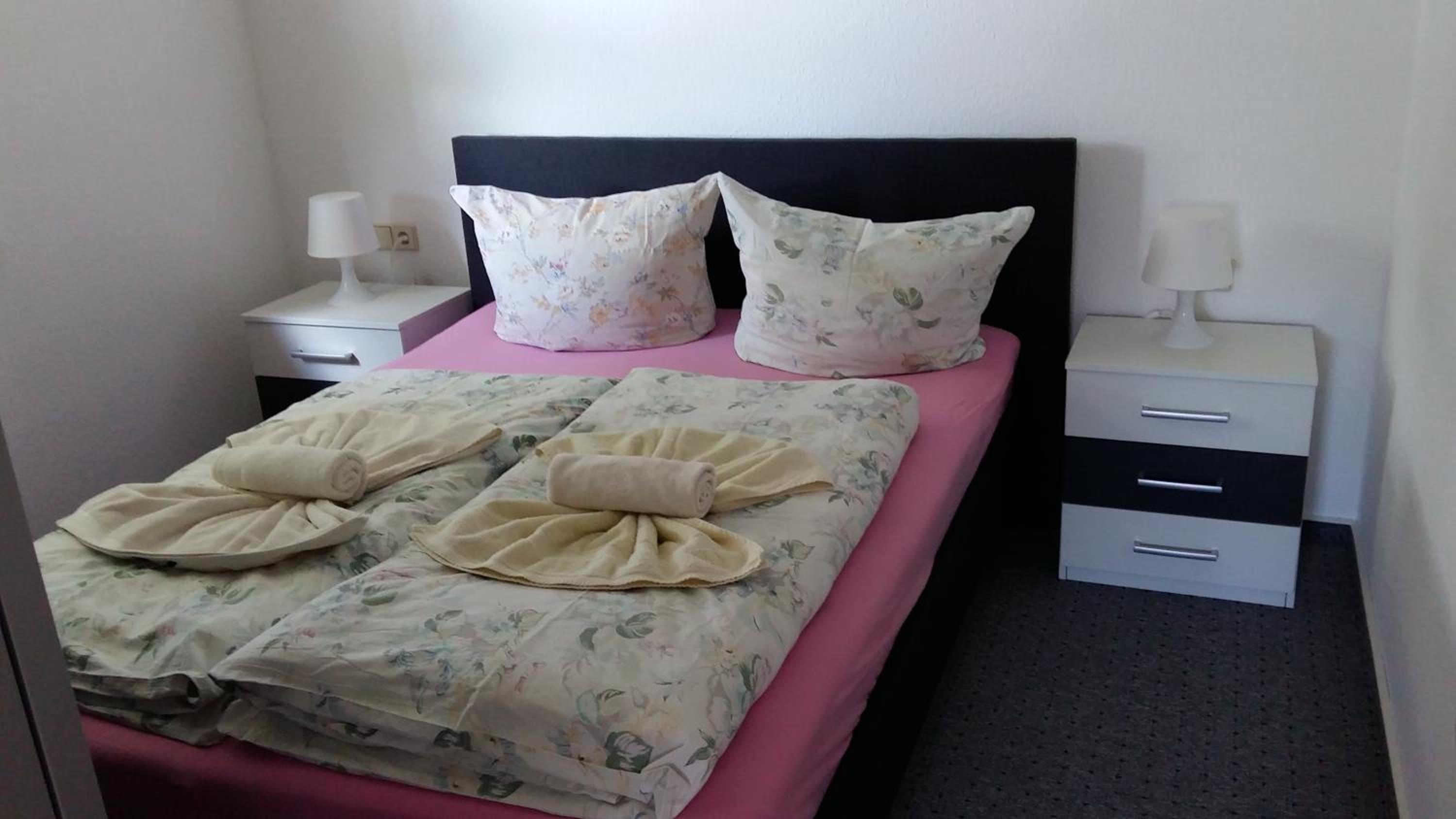 Holiday Home photo 3