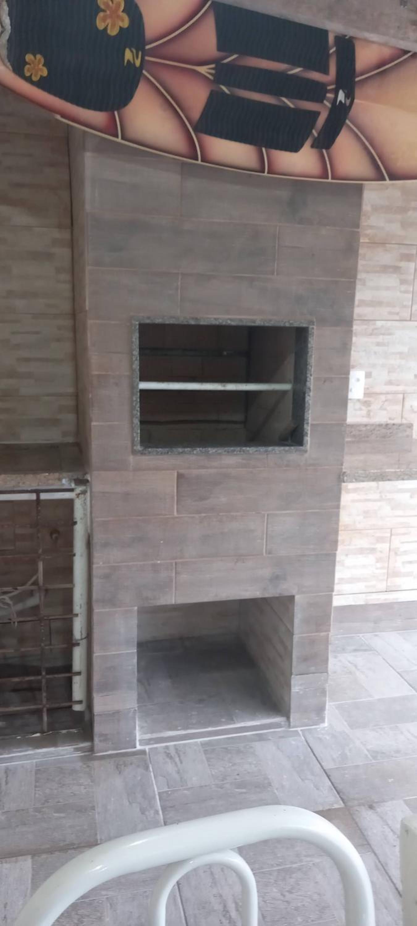 One-Bedroom House photo 2