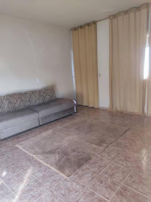 Two-Bedroom House photo 2