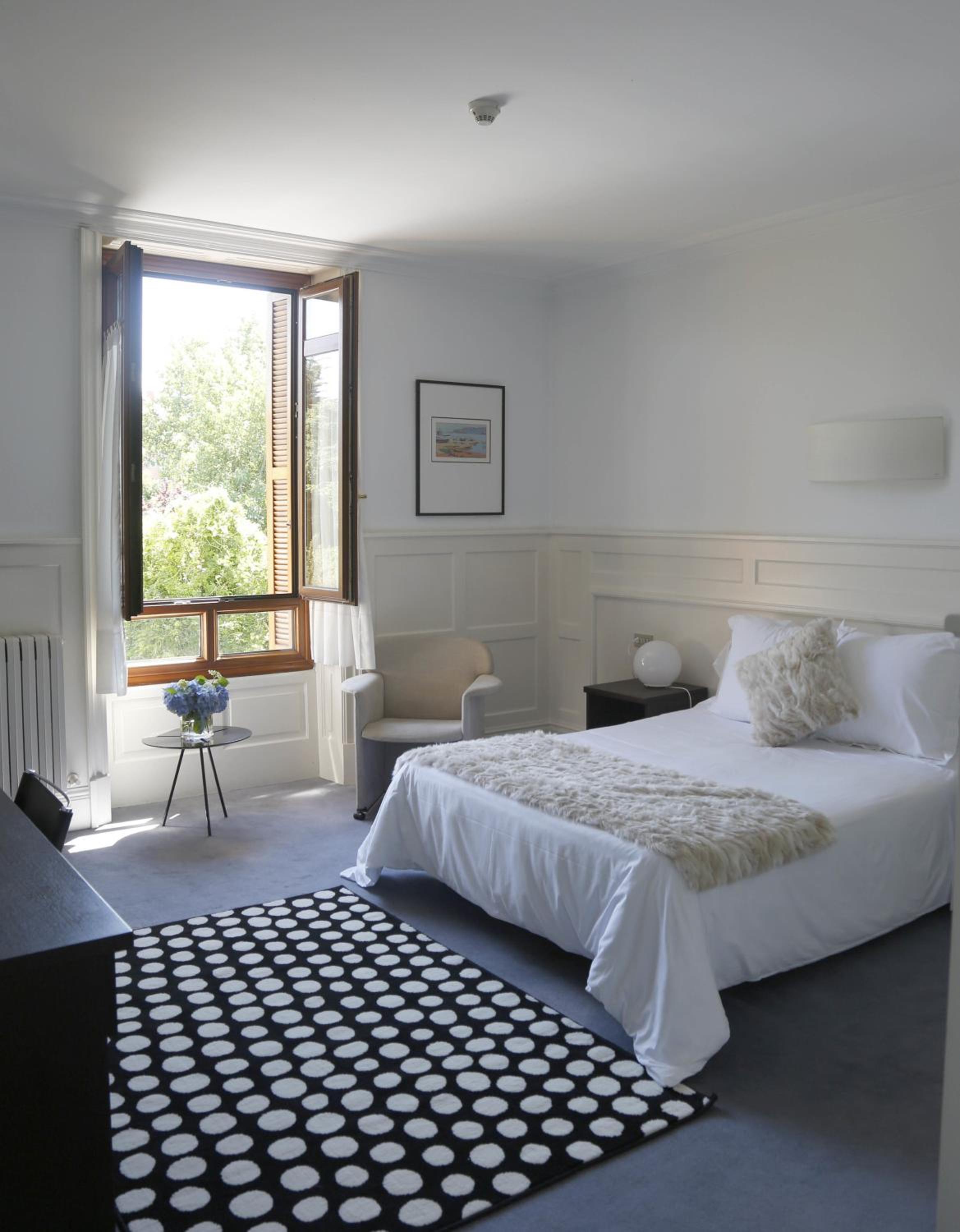 Twin Room photo 2
