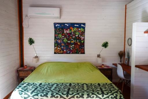 Superior Bungalow photo 1
