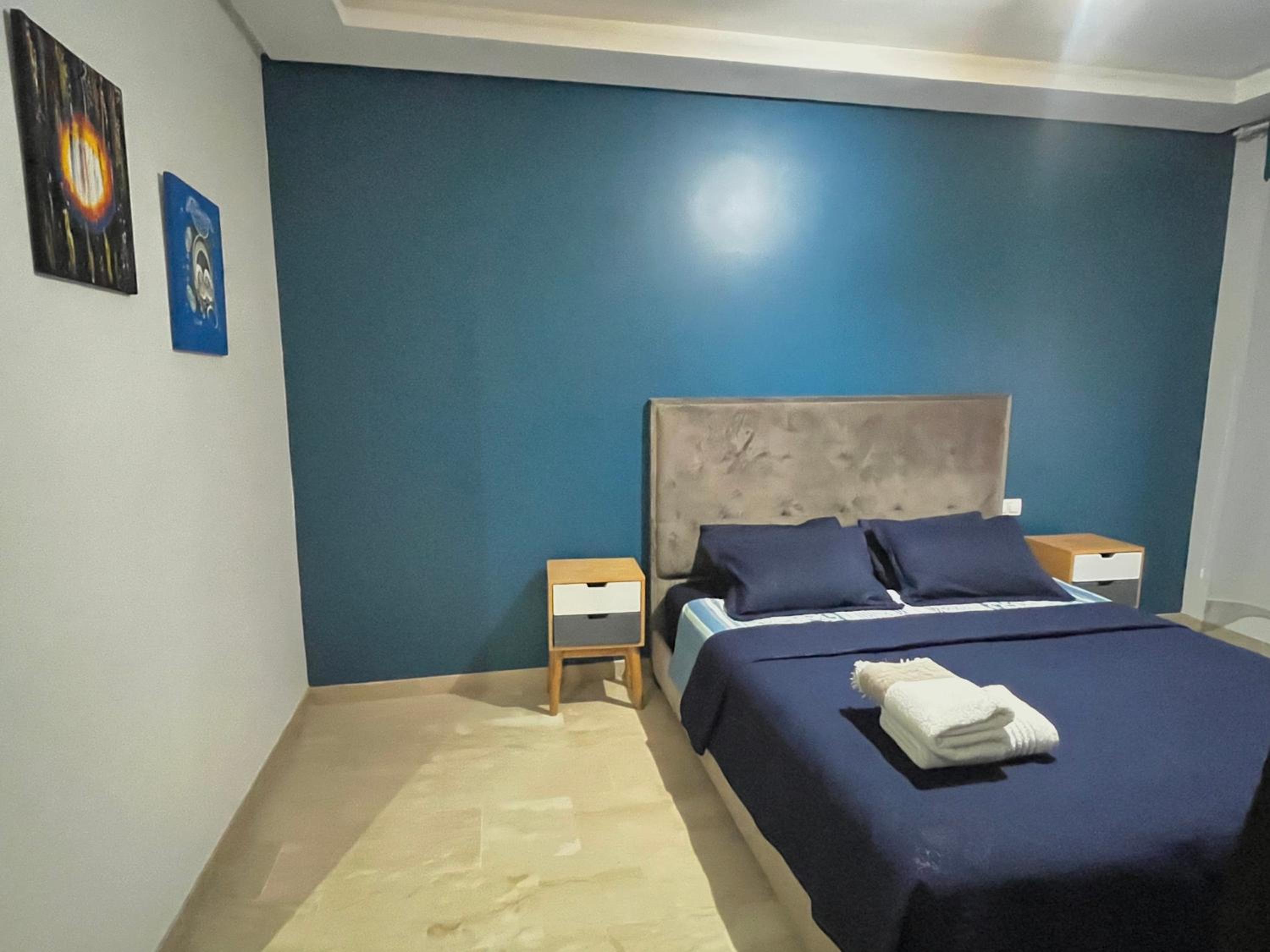 Apartment - Photo 11