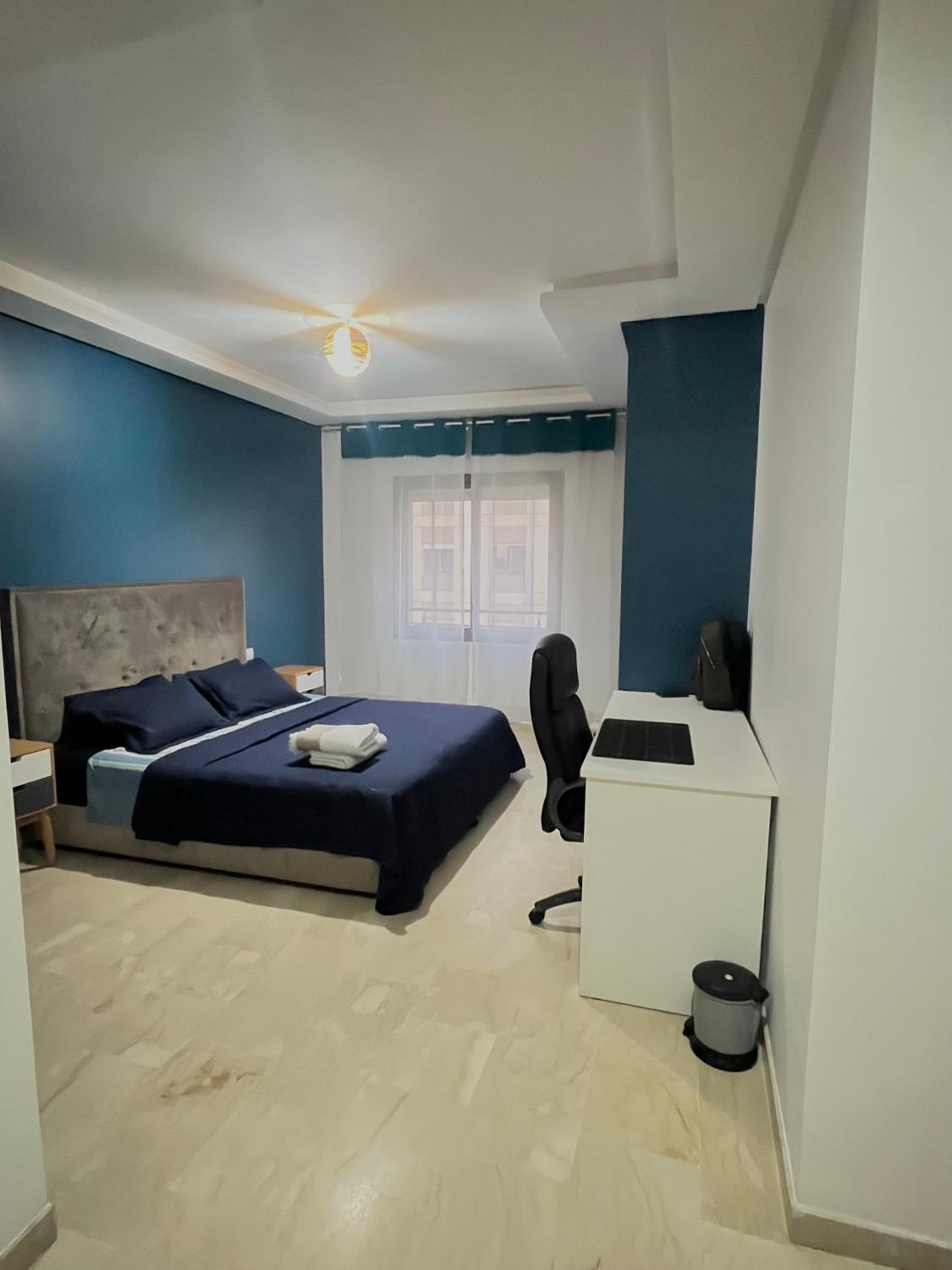 Apartment - Photo 10