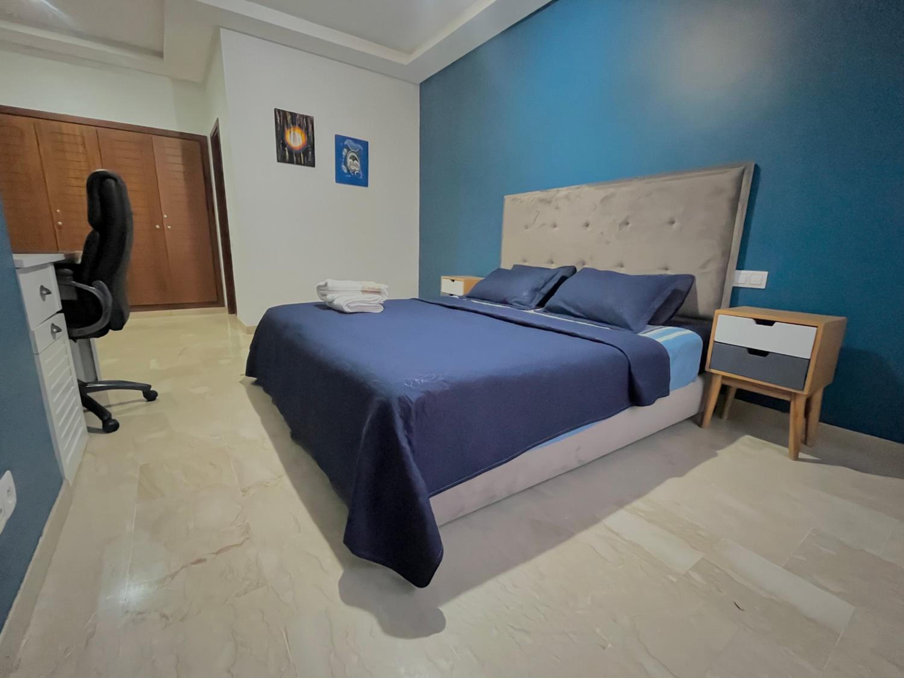 Apartment - Photo 9