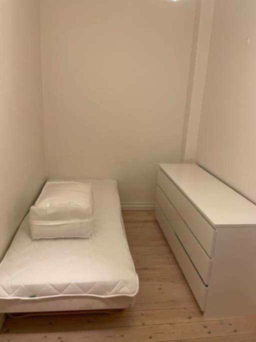 Villa photo 3