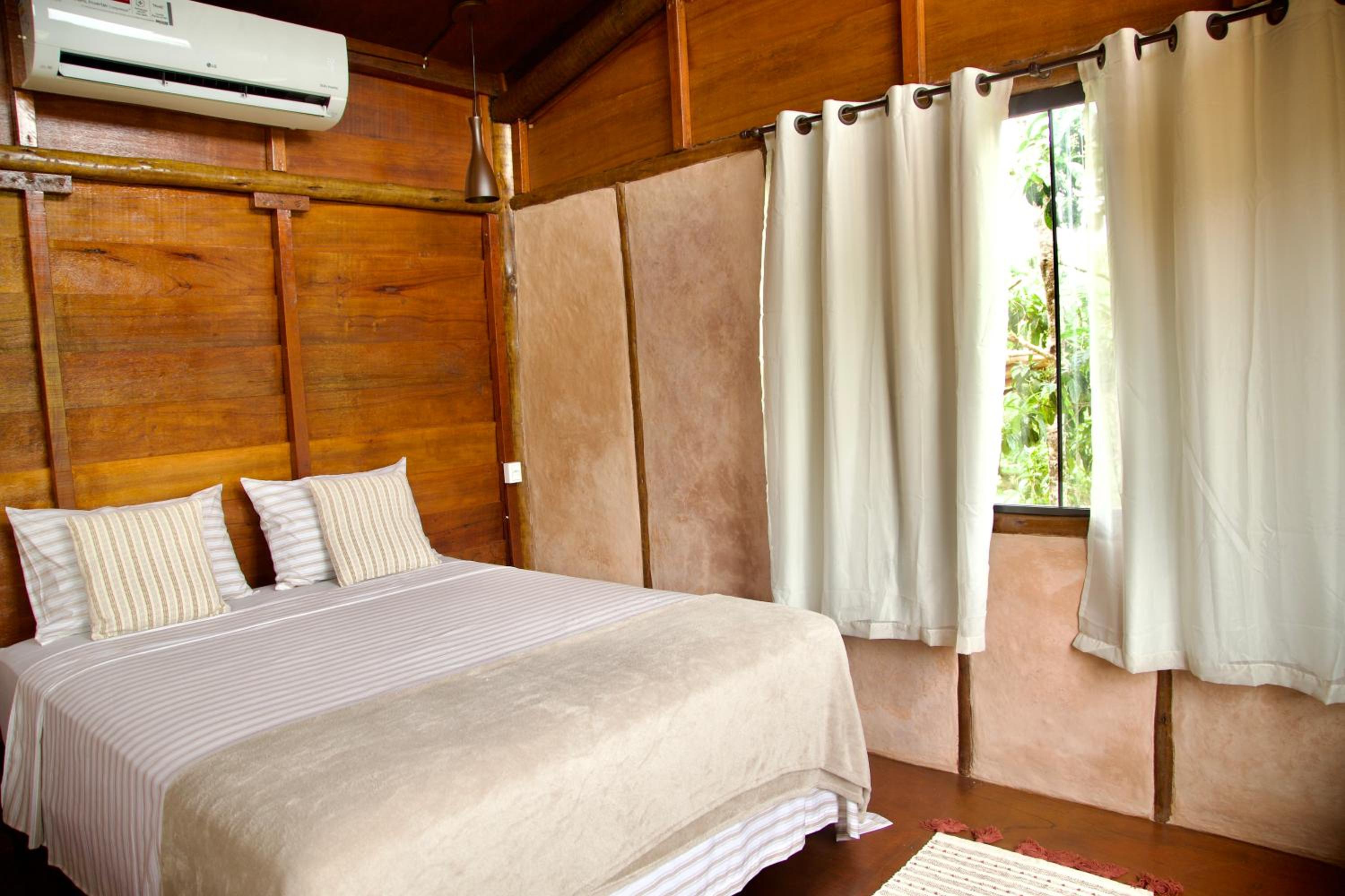 Chalet photo 3