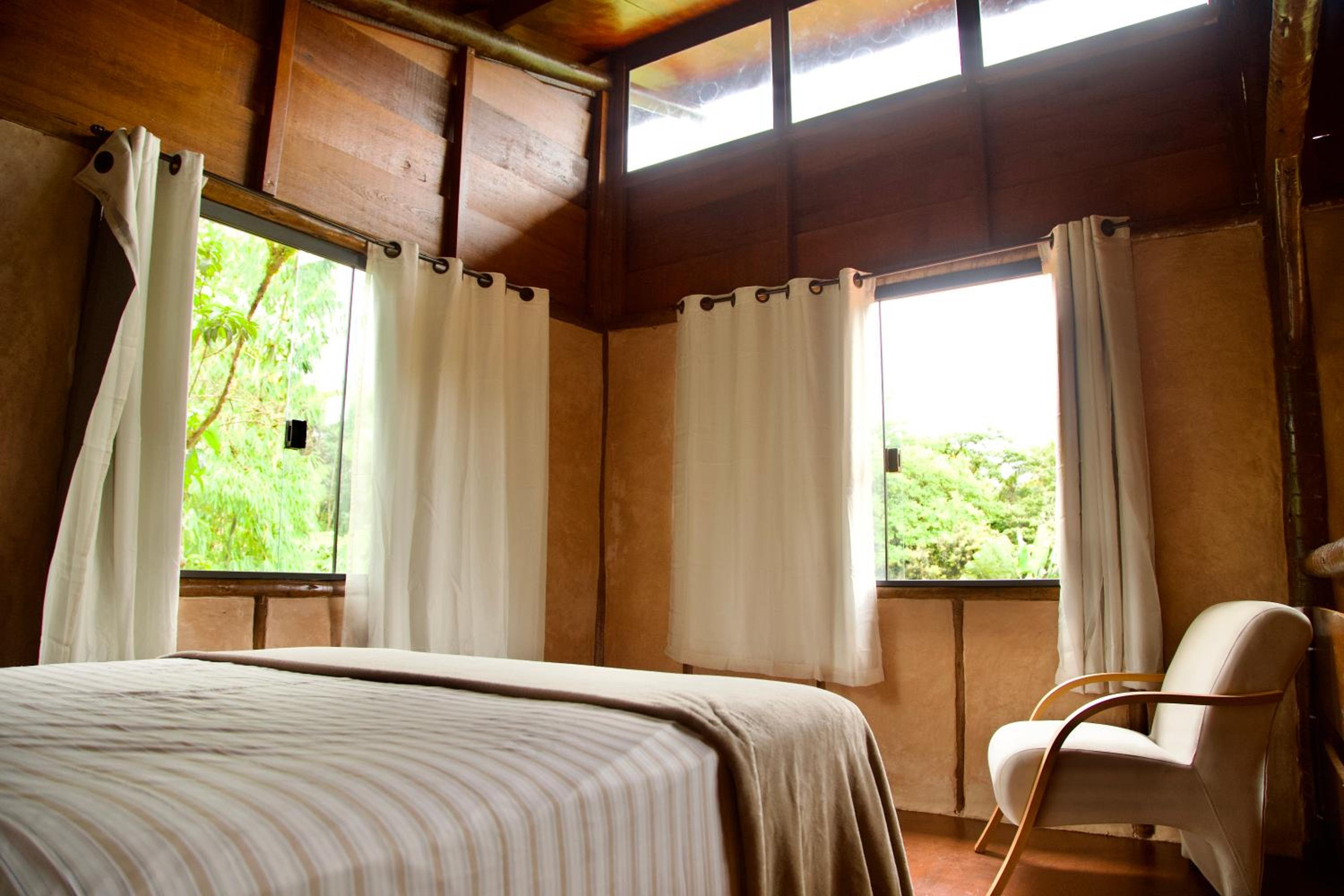 Chalet photo 1