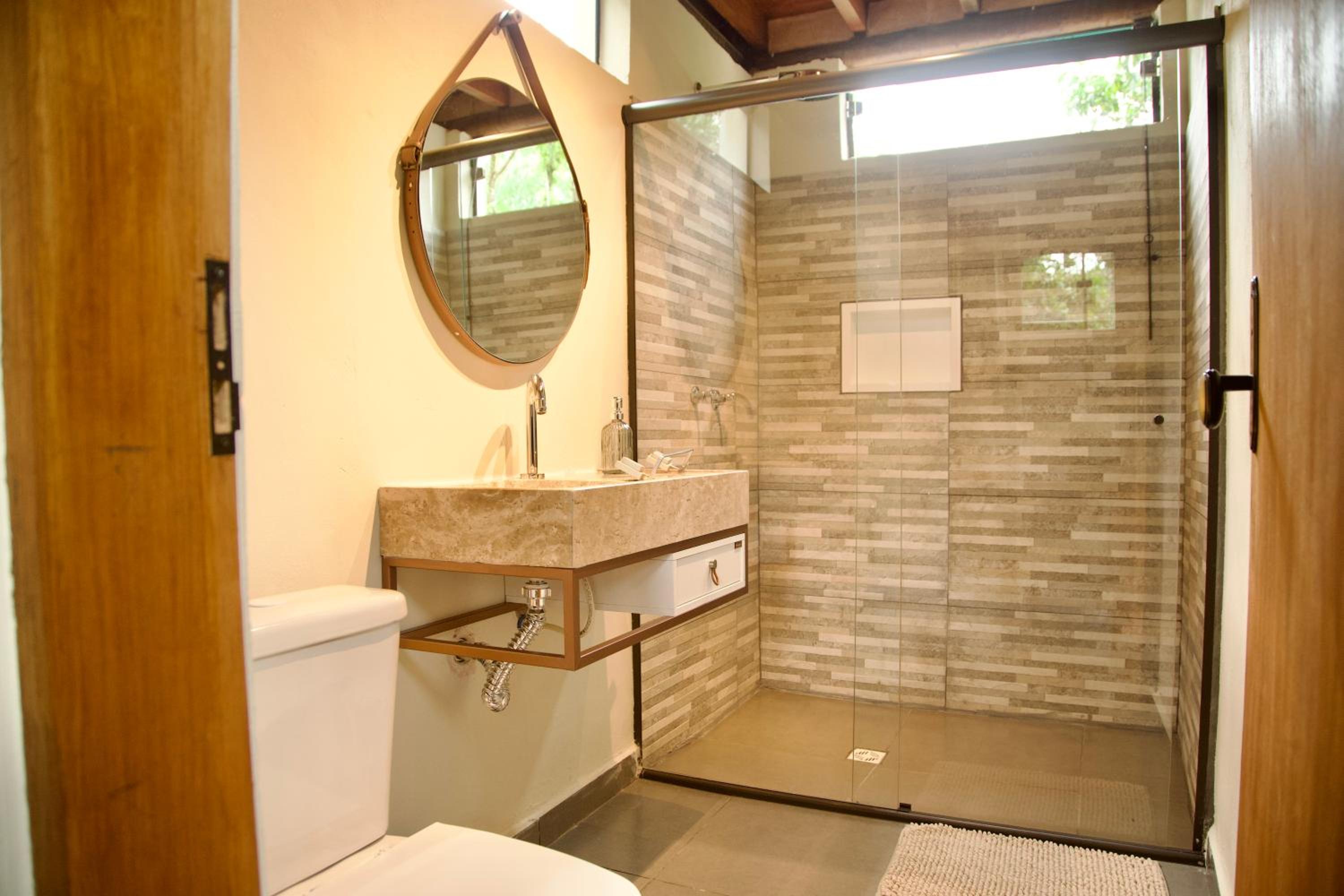 Chalet photo 2