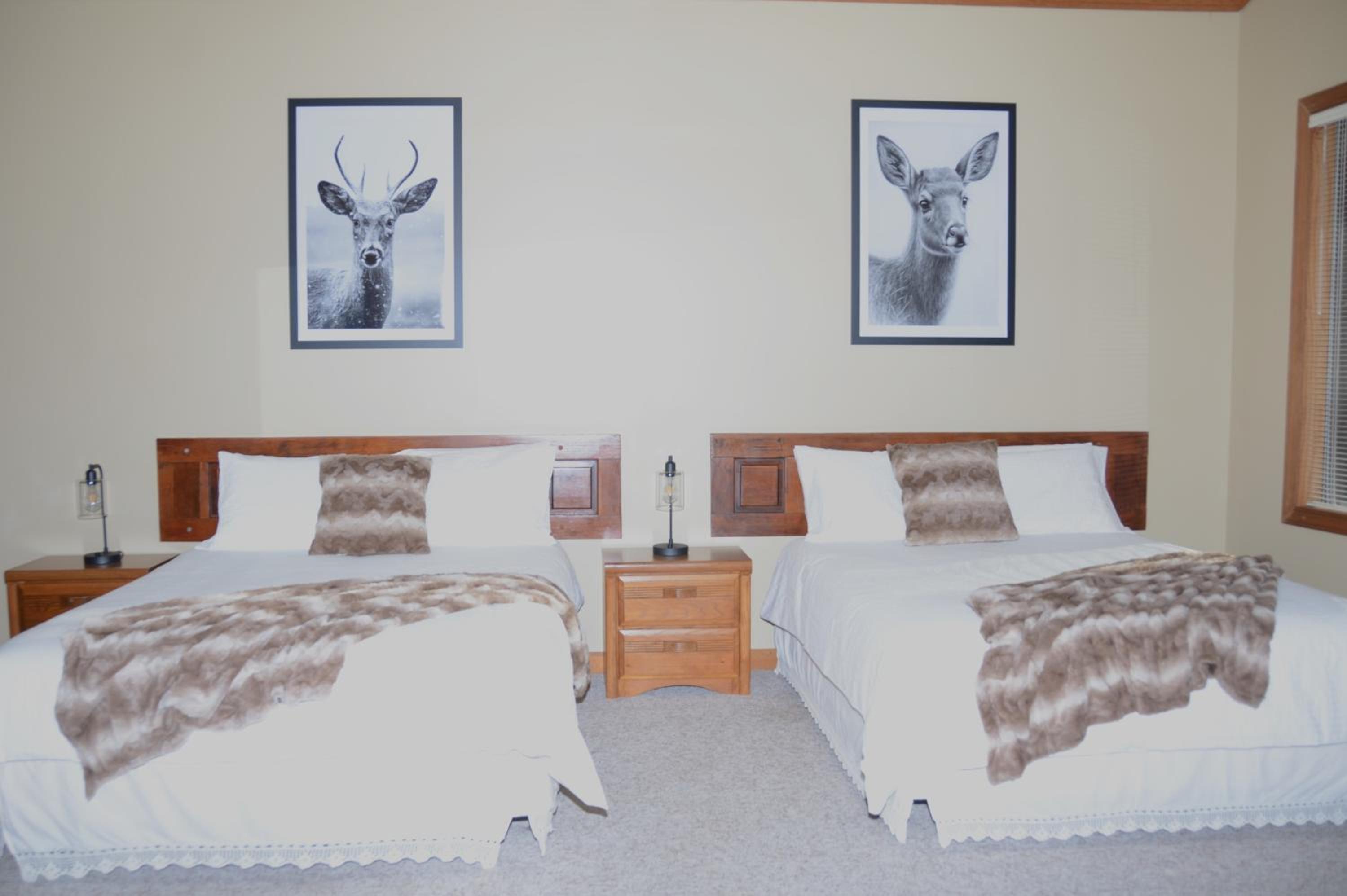 Suite With Balcony photo 1