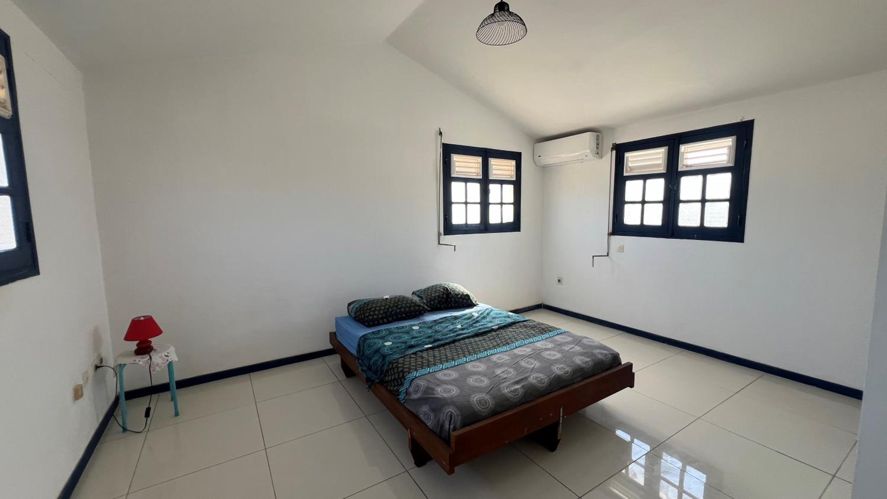 Villa photo 1