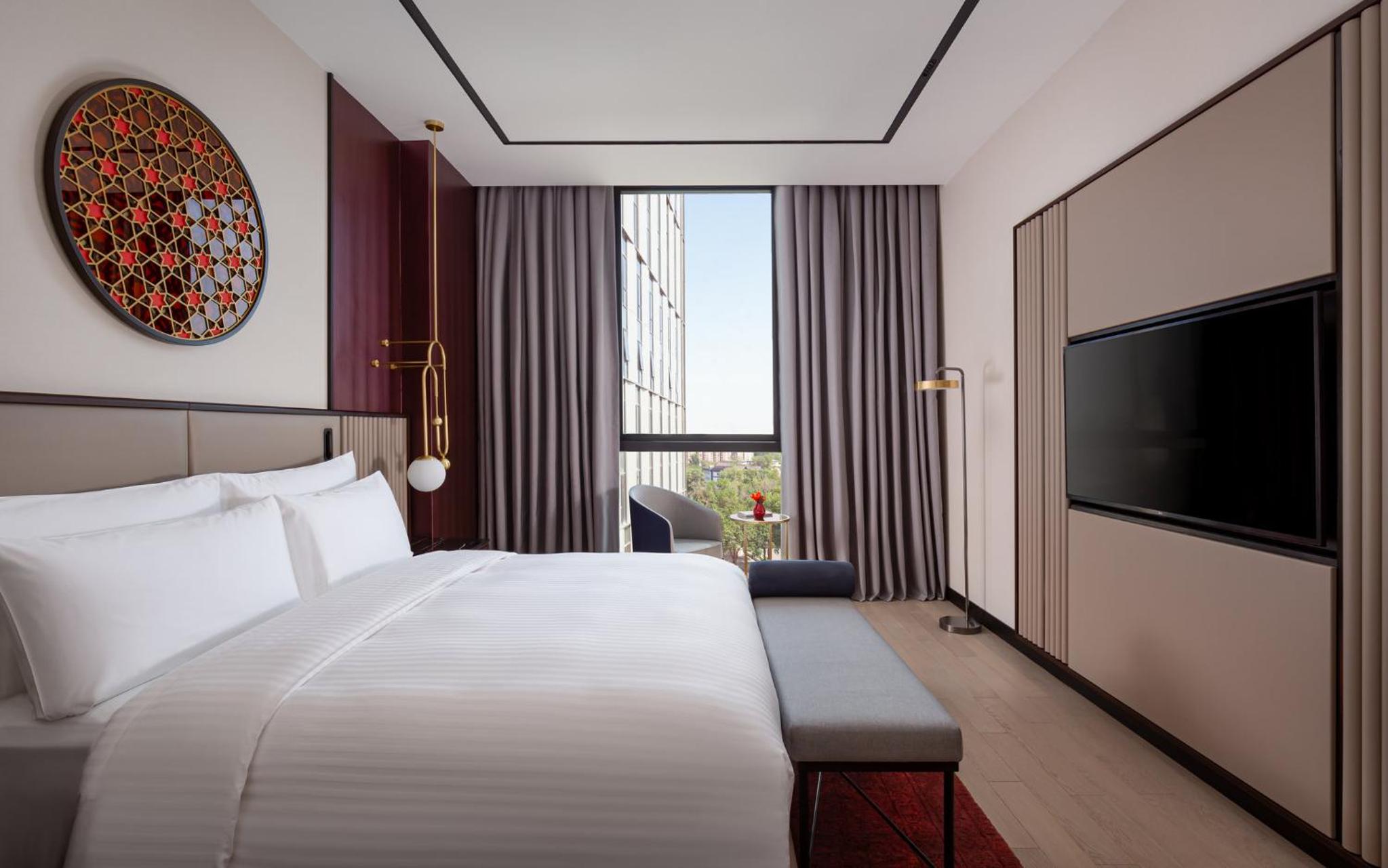 Suite photo 2