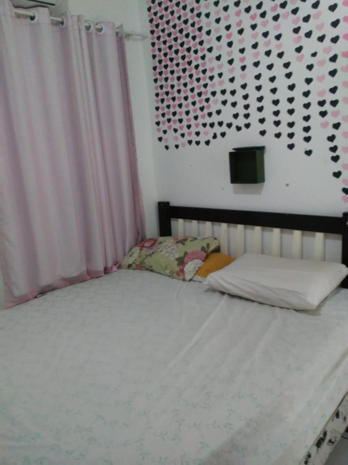 Four-Bedroom House photo 2