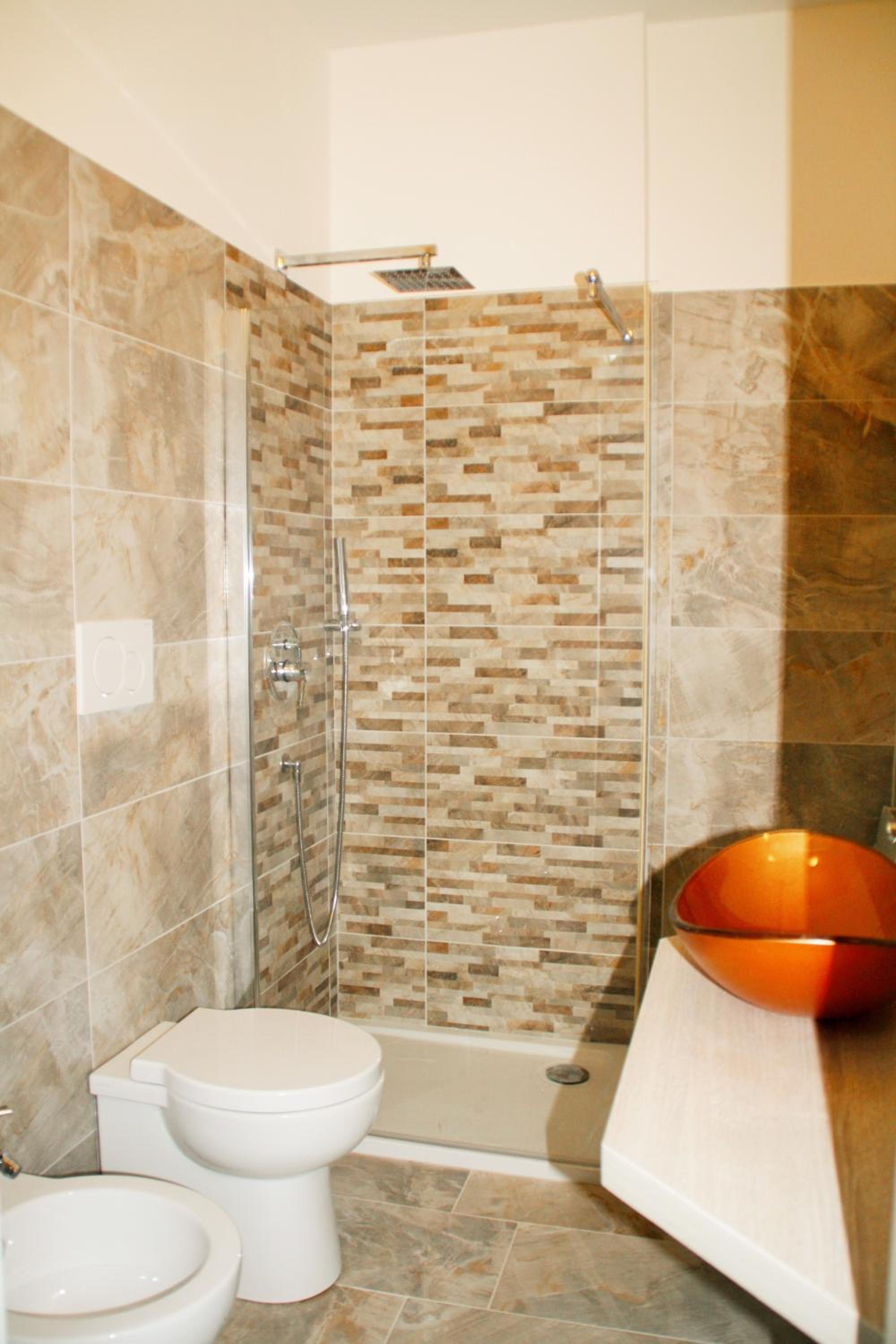 Superior Triple Room photo 3