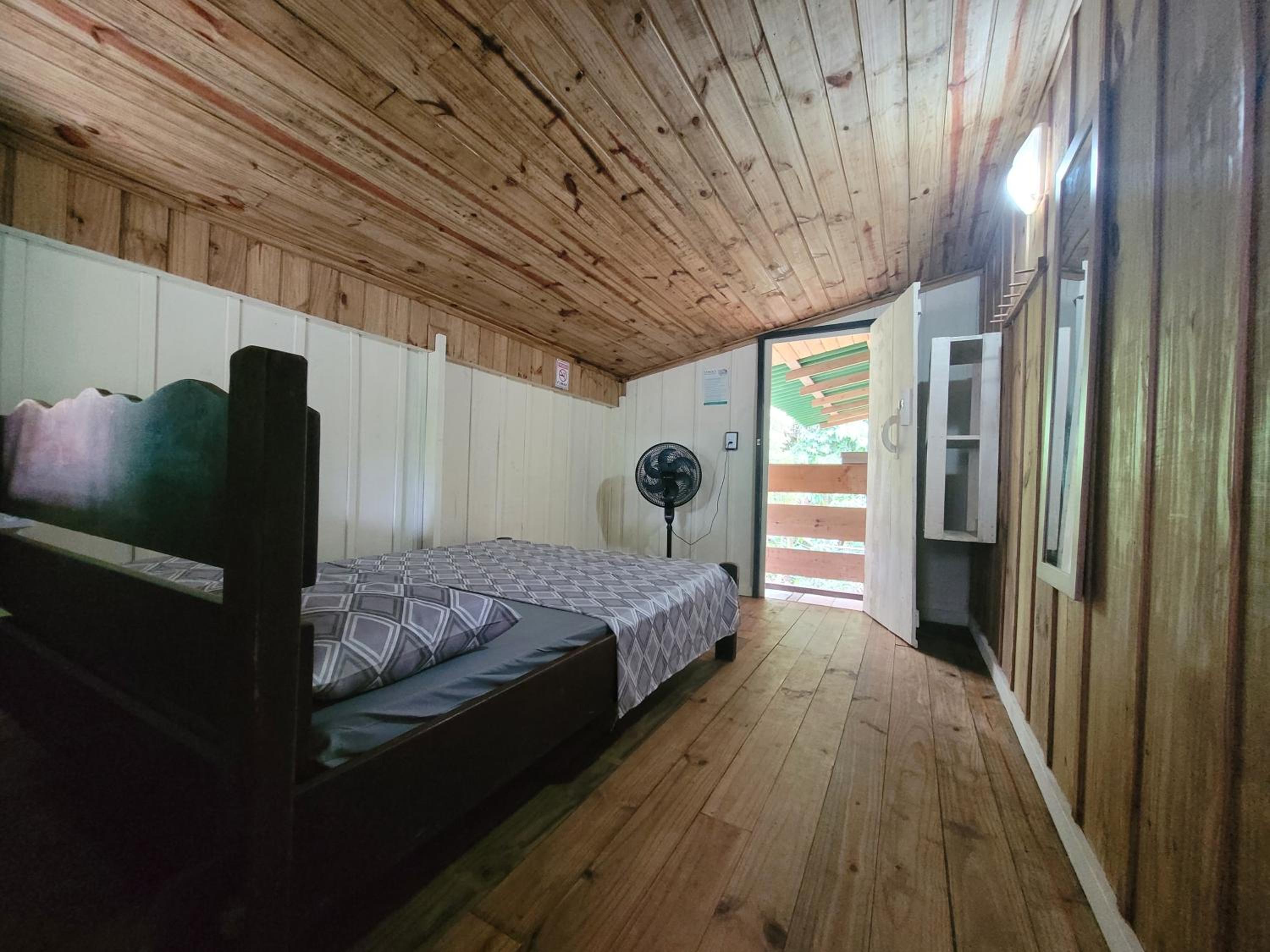 Superior Double Room photo 1