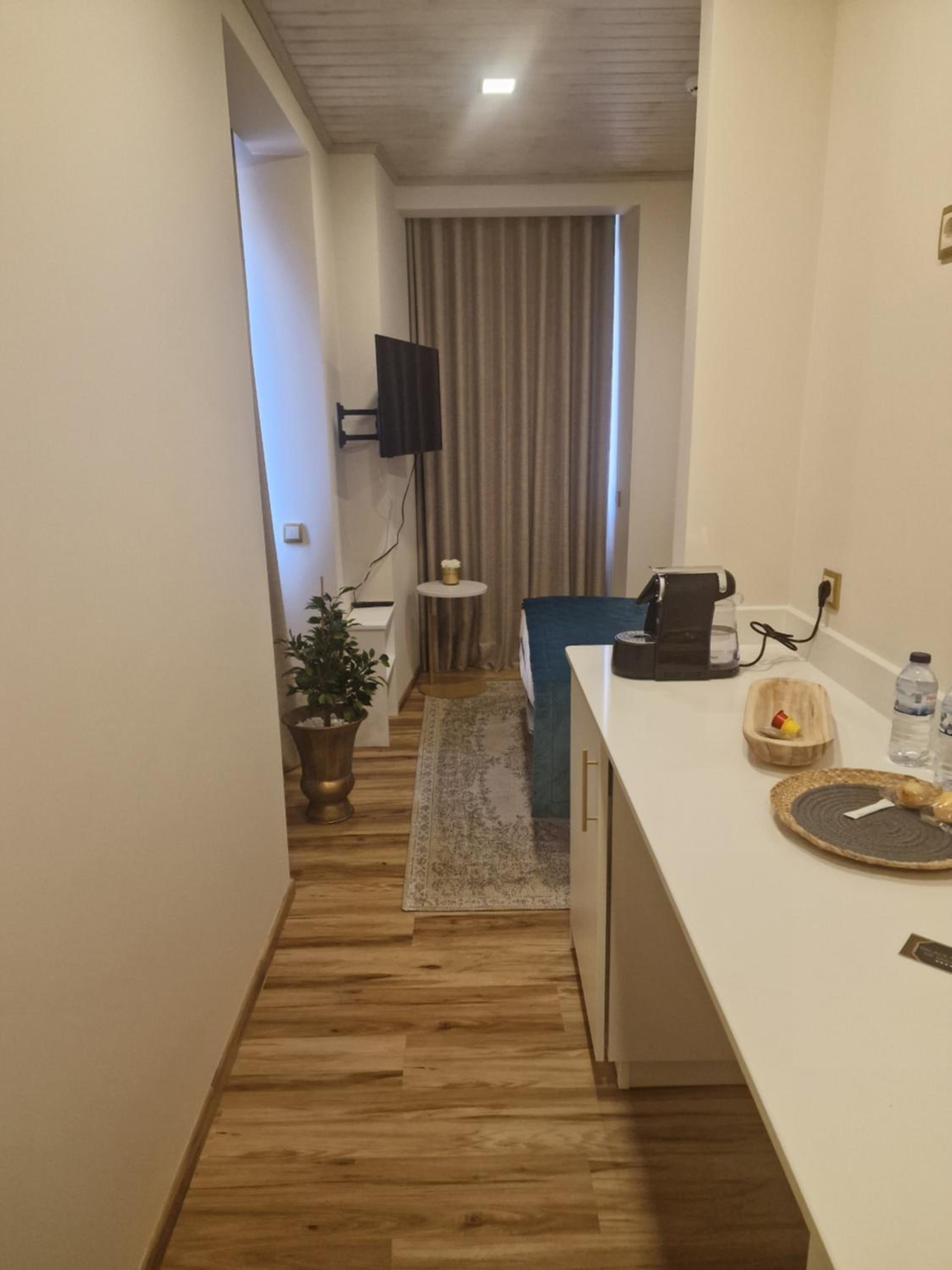 Suite photo 3