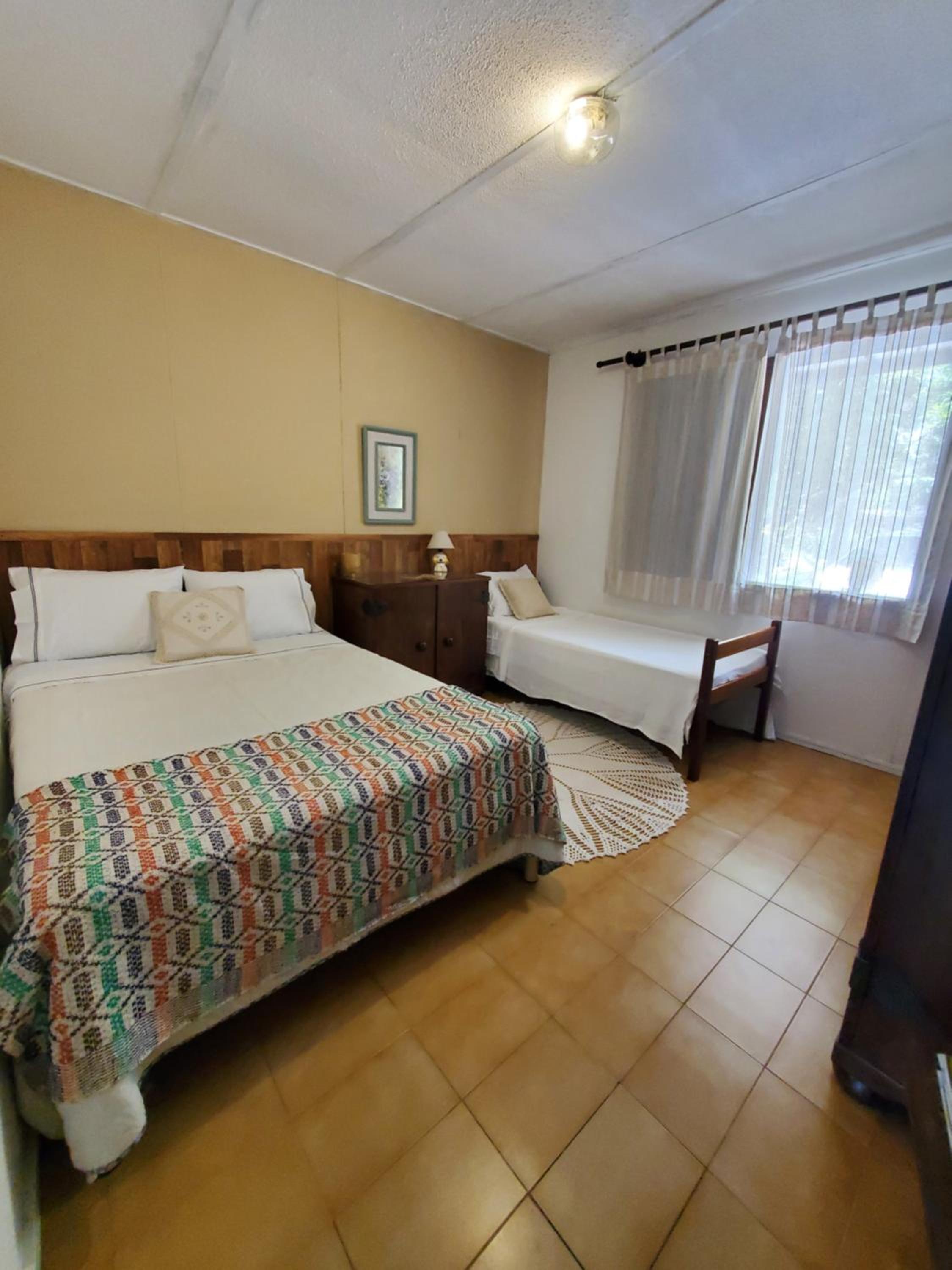 Holiday Home photo 3