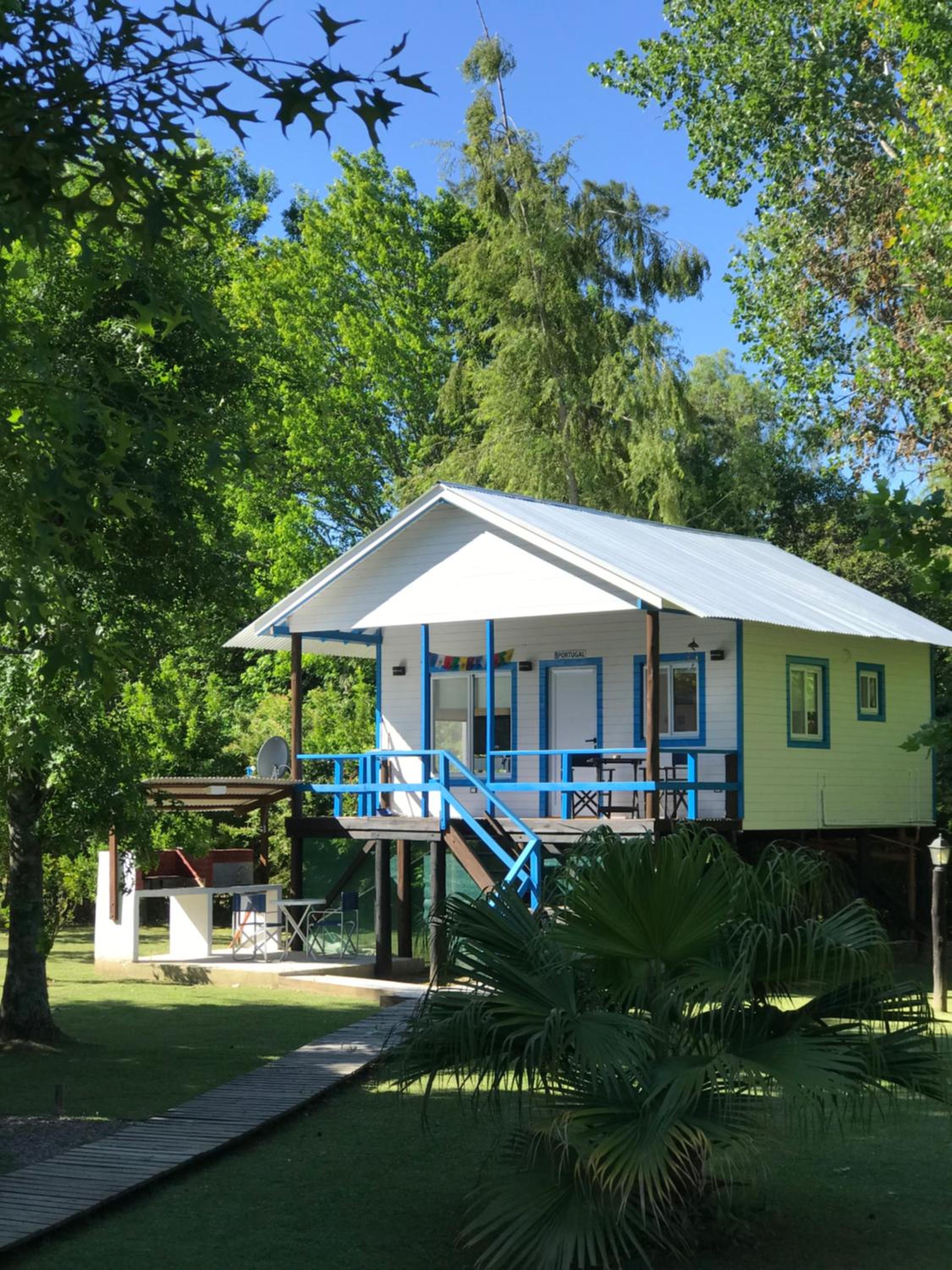 Superior Bungalow photo 3