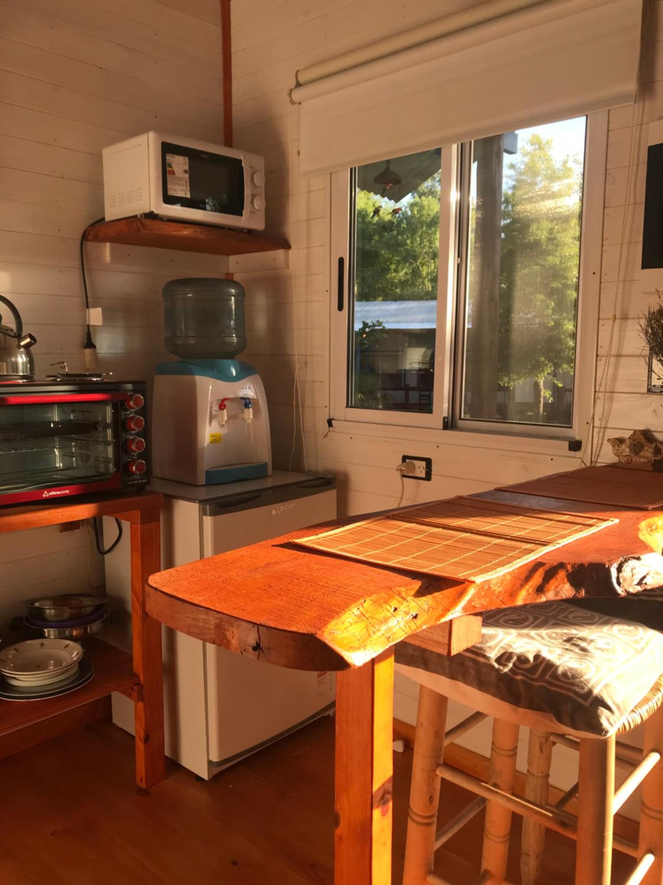 Superior Bungalow photo 2