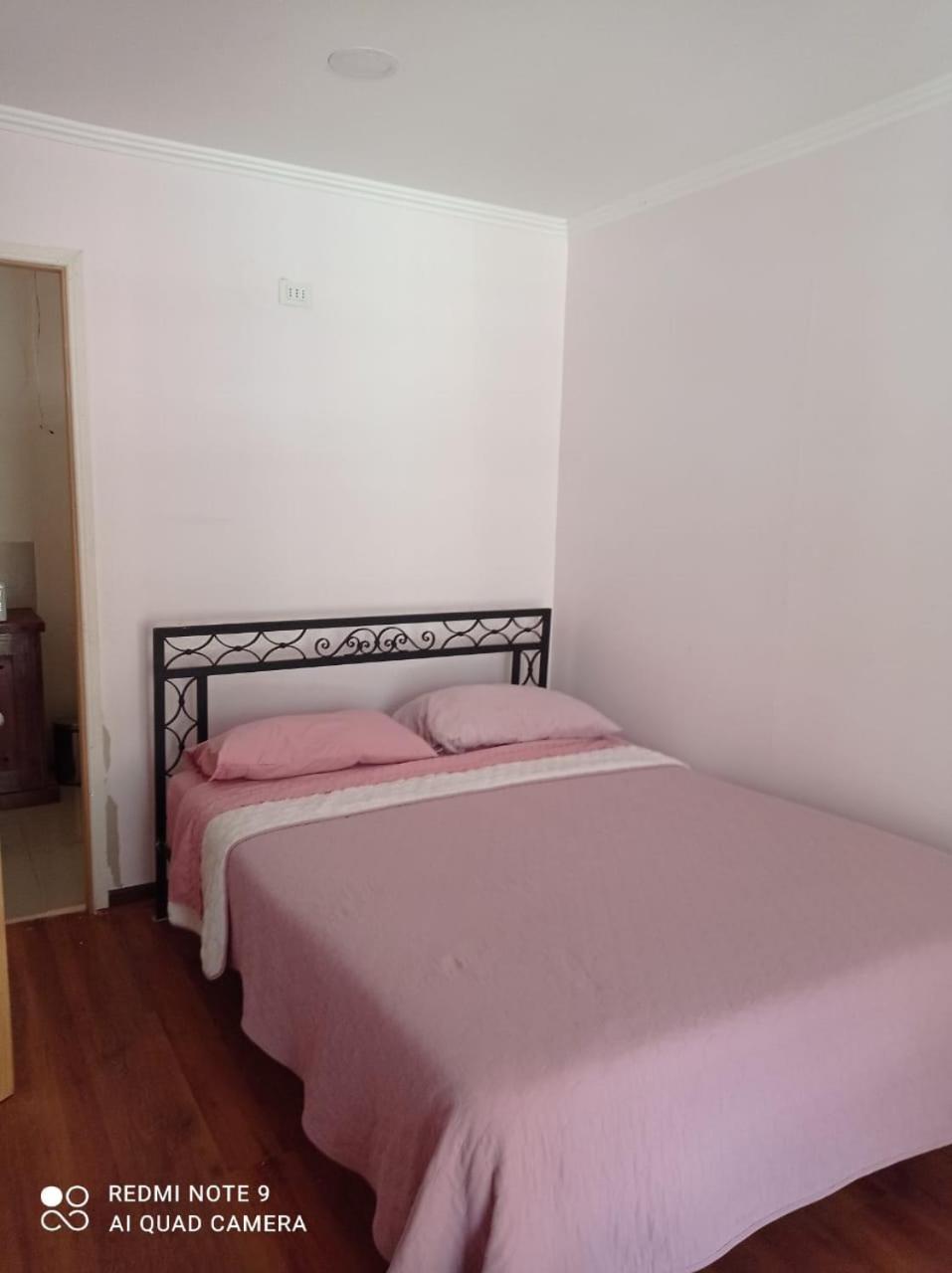 Chalet photo 1