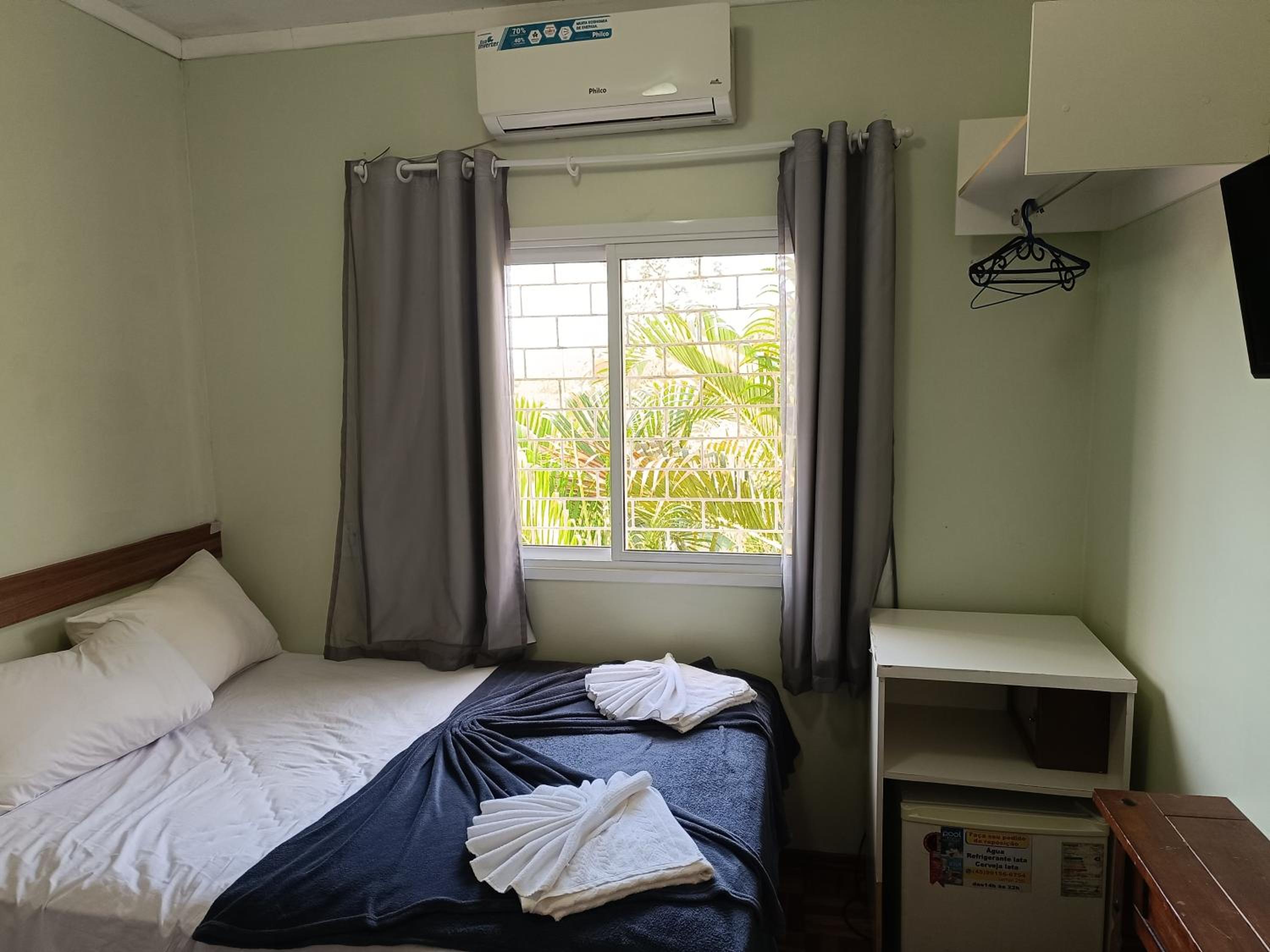 Deluxe Triple Room - Photo 7