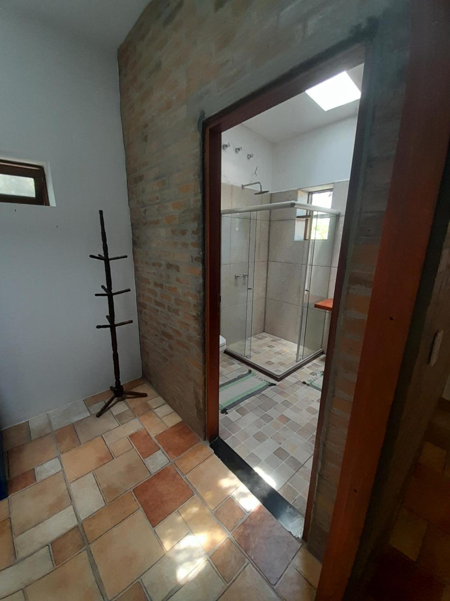Triple Room With Balcony photo 2