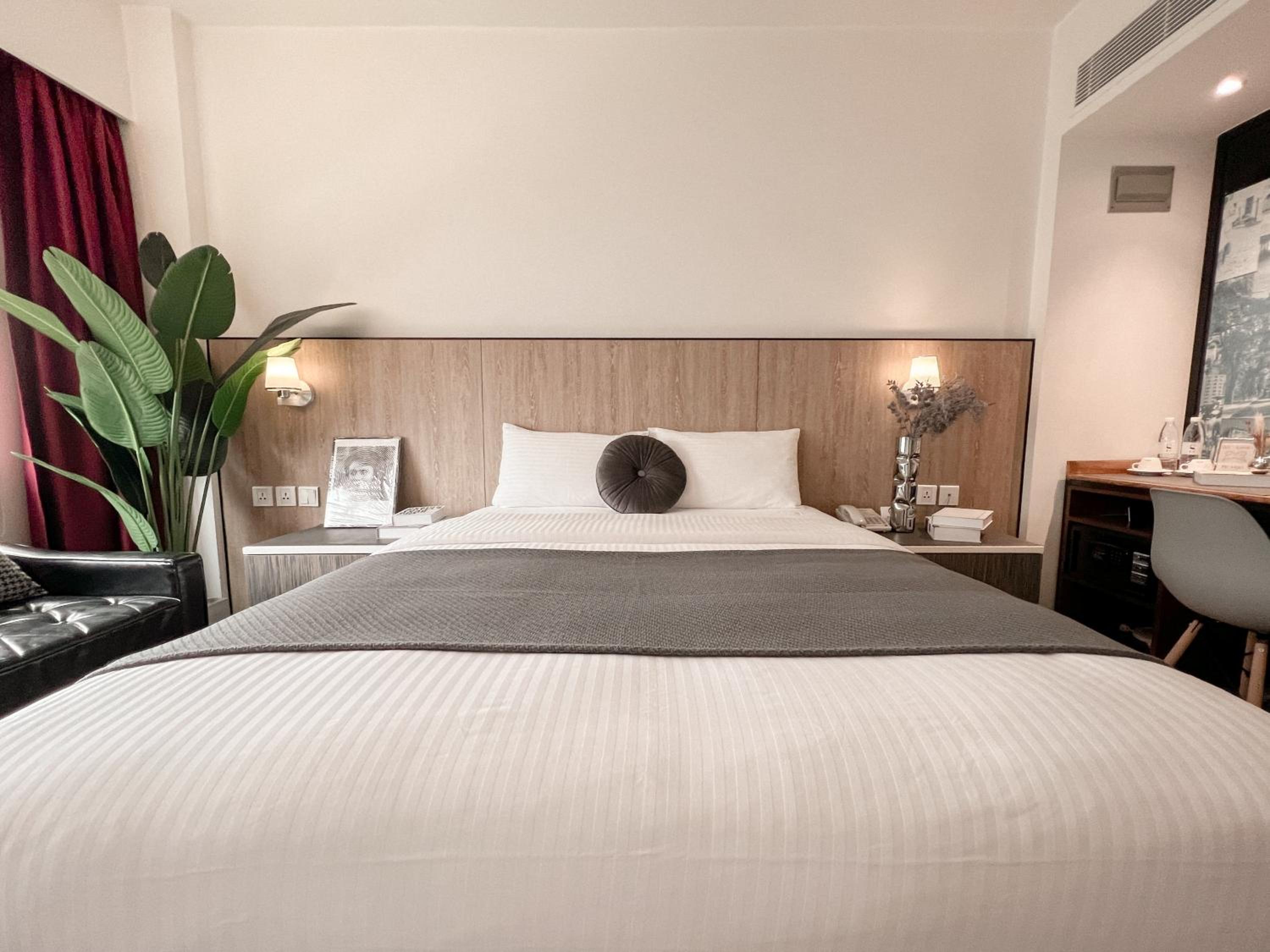 Room S photo 2
