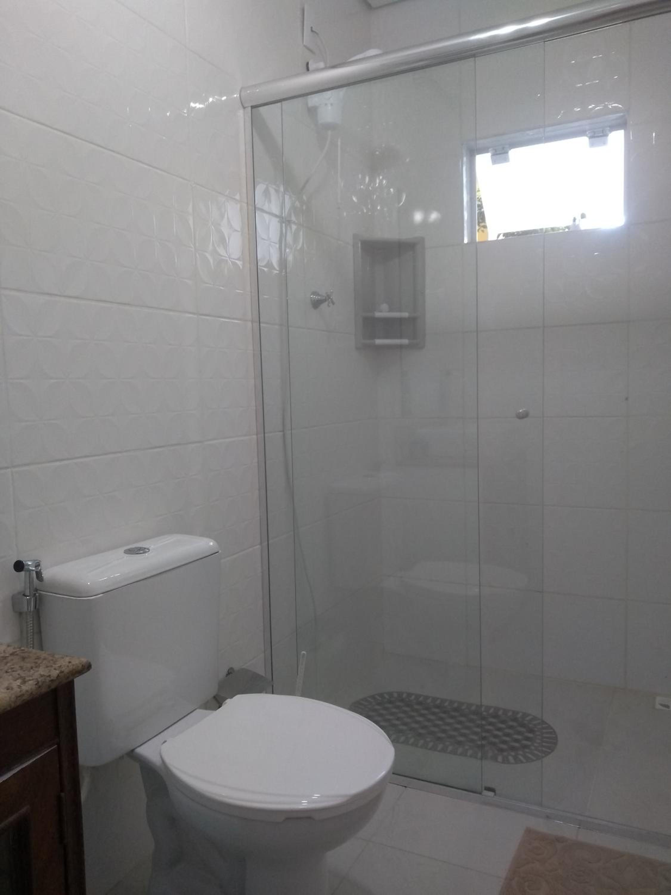 Apartment - Ground Floor - Photo 13