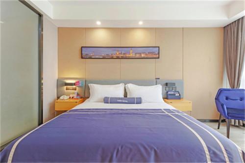 Lanyi Double Room photo 1