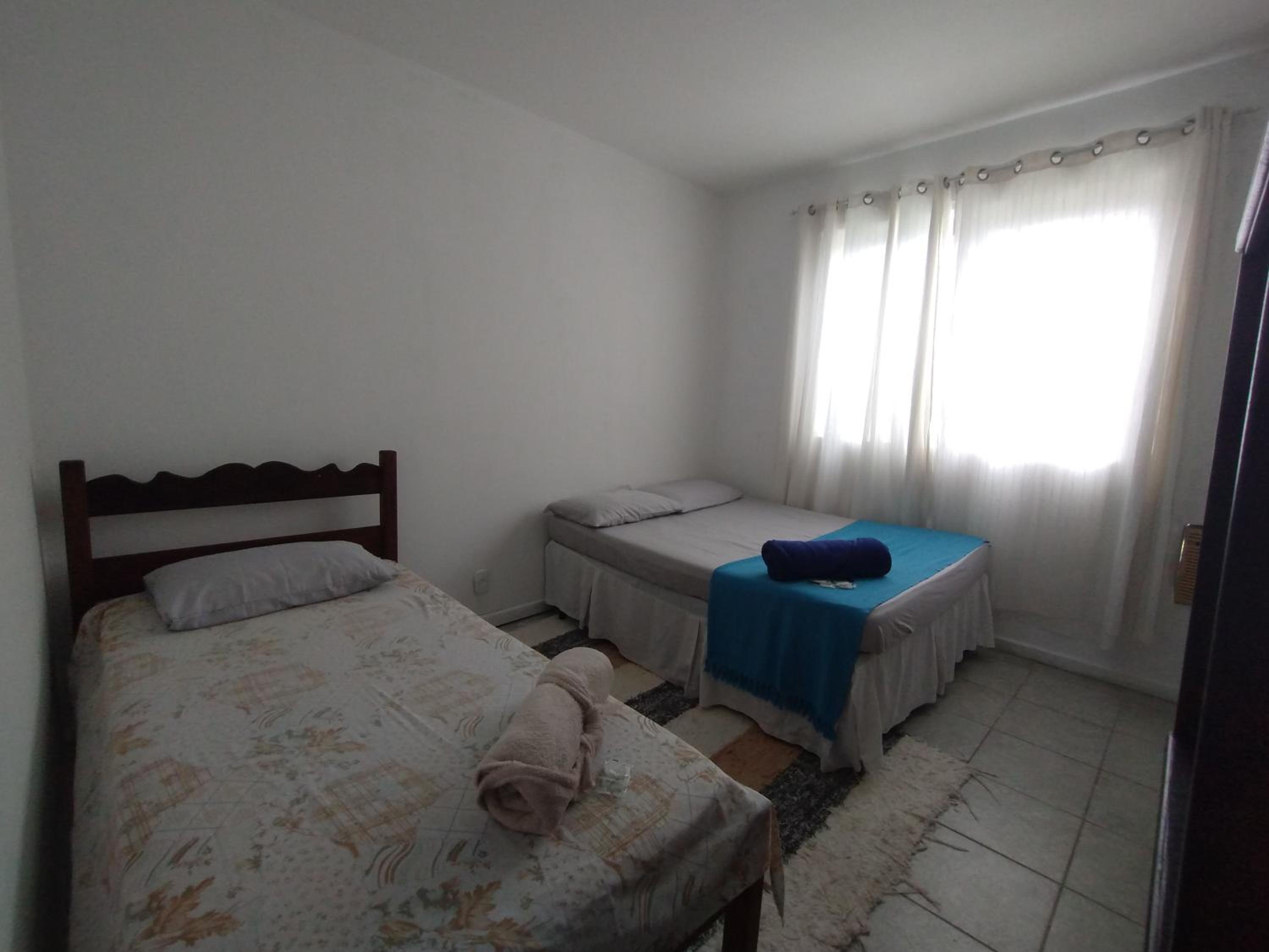 Suite photo 1