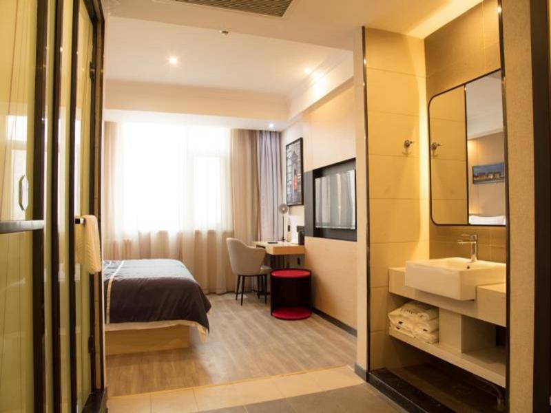 Superior Double Room photo 1
