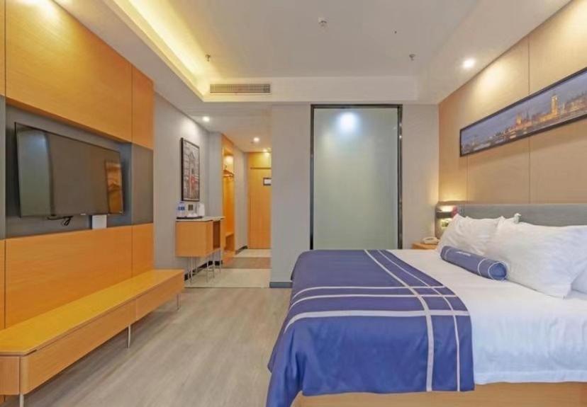 Lanyi Double Room photo 2