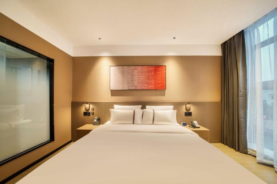 Zero Pressure - Double Room - Photo 1