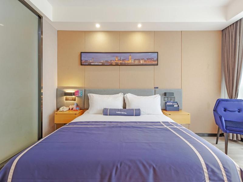 Double Room With View photo 1