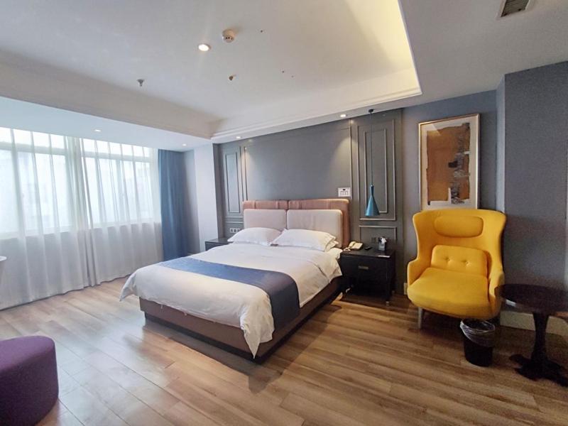 Business Suite