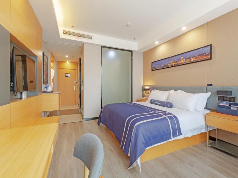 Double Room With View photo 2
