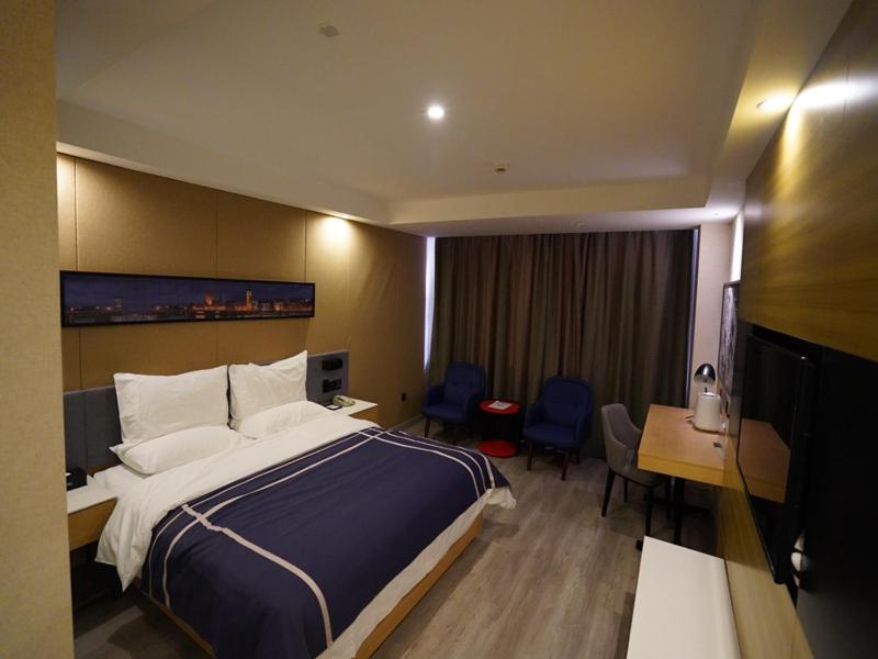 Superior Double Room photo 3