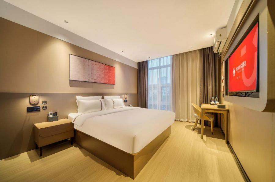 Zero Pressure - Double Room - Photo 3
