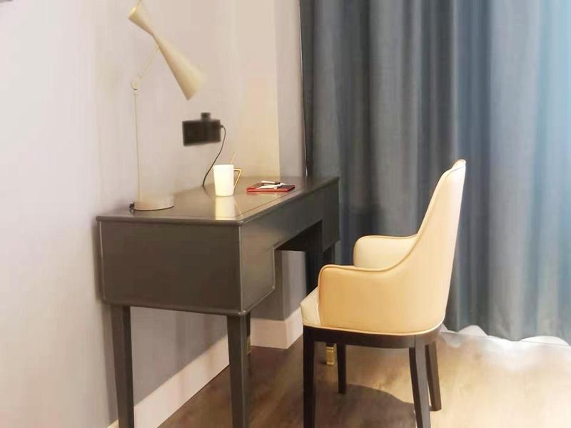 Superior Twin Room photo 3