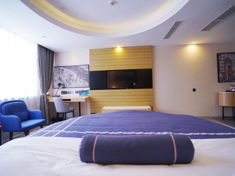 Double Room With View photo 3