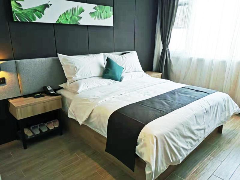 Superior Double Room photo 2