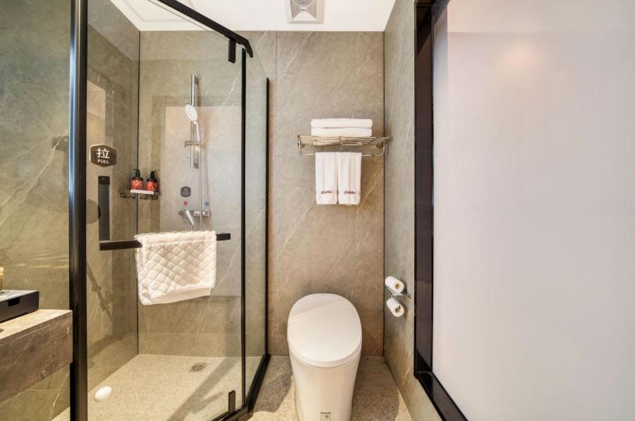 Zero Pressure - Double Room - Photo 2