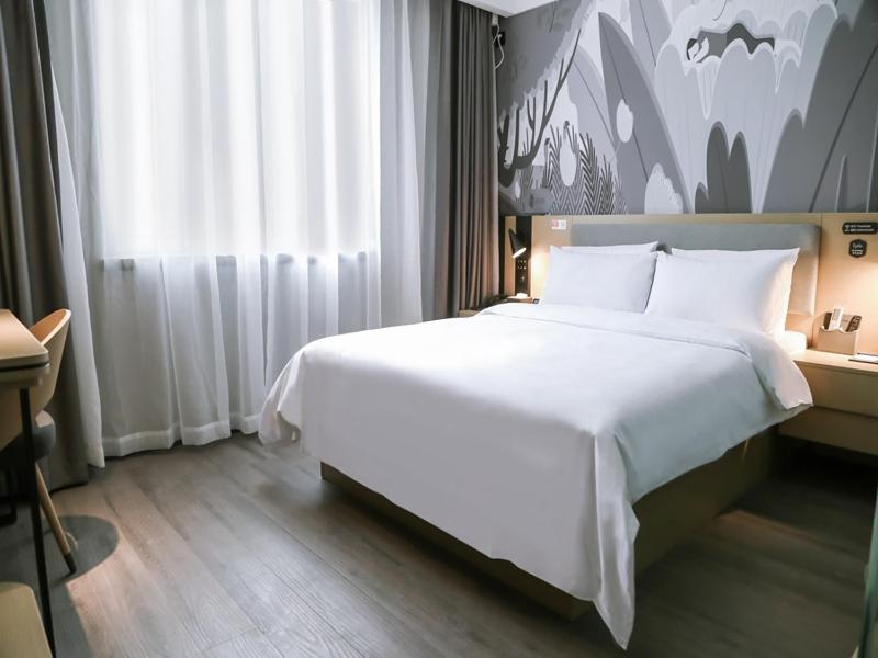 Superior Double Room photo 3