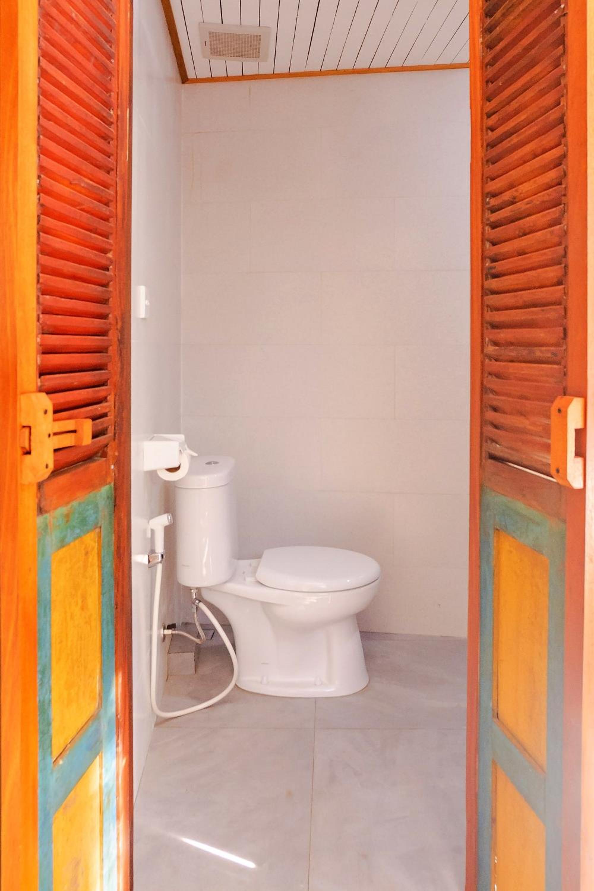 Superior Villa - Photo 2