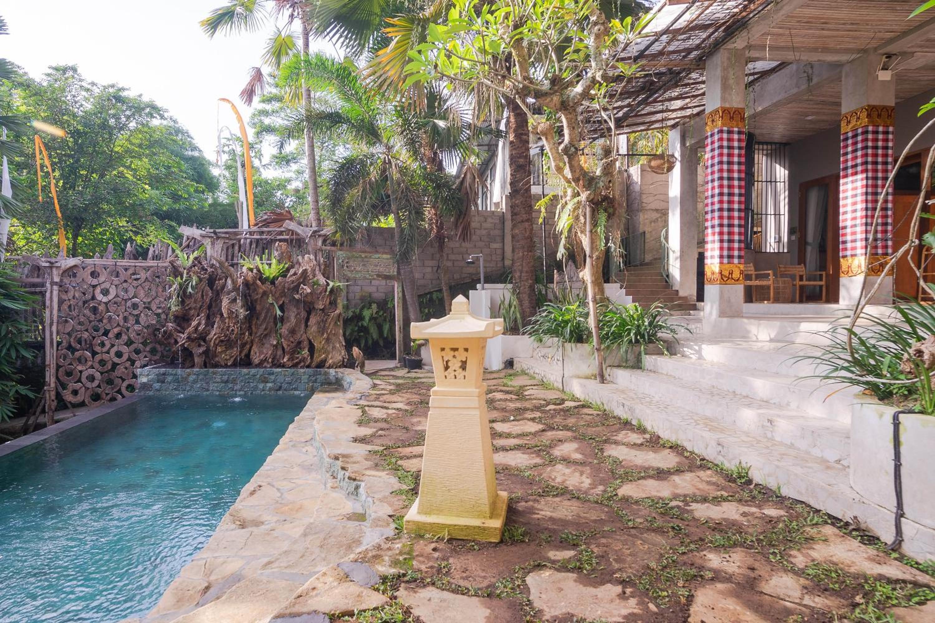 Superior Villa - Photo 12