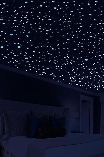 Deluxe Queen Room photo 1
