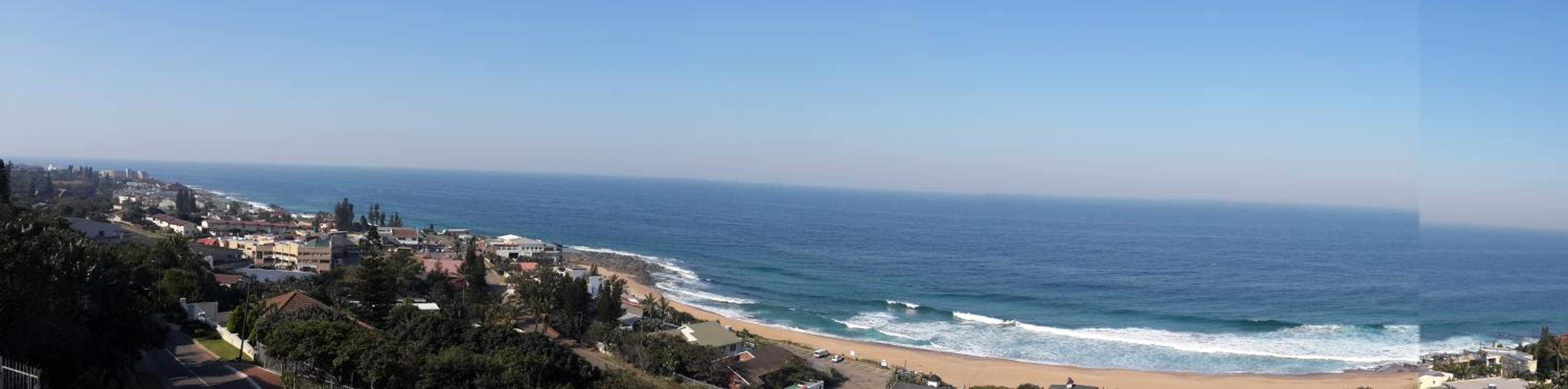Studio with Ocean View - Photo 8