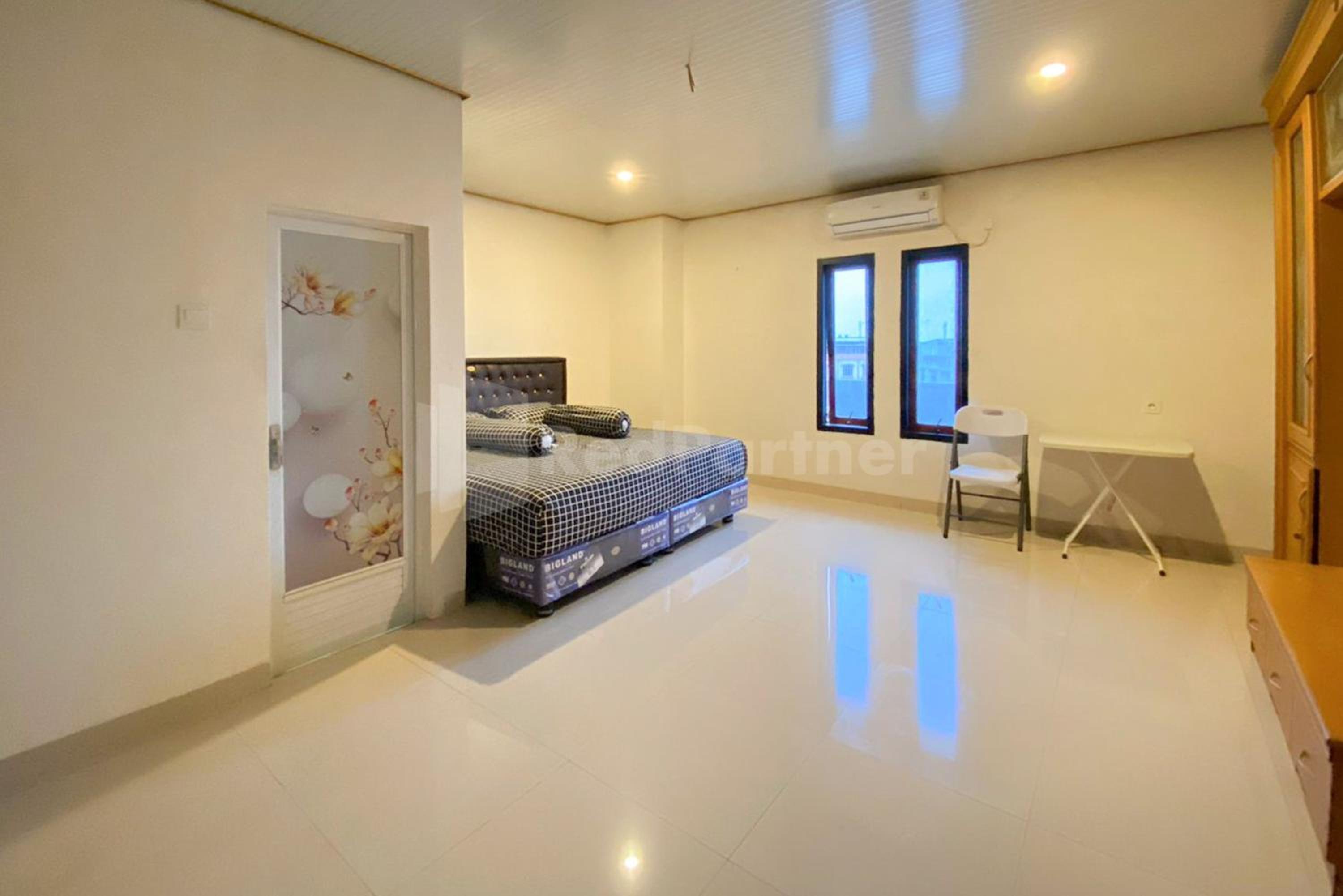 Suite photo 1